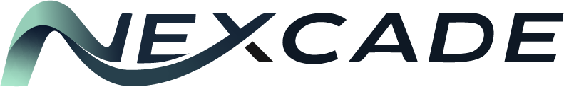 Nexcade