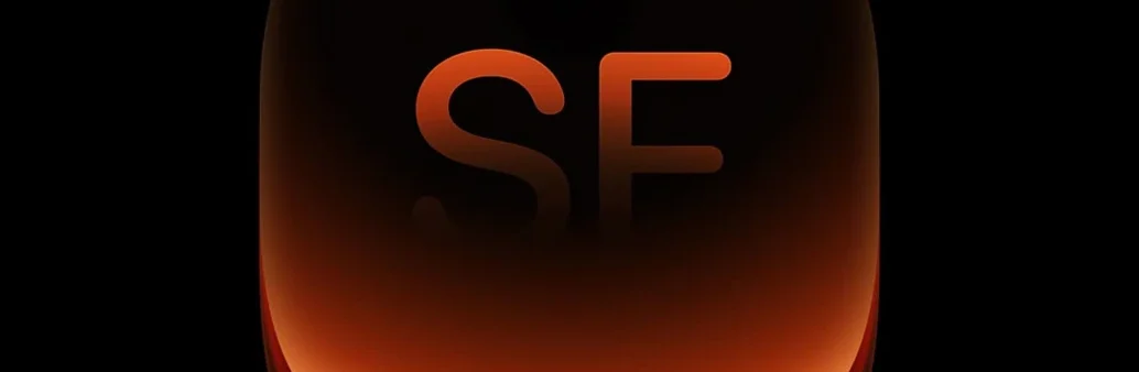 case9