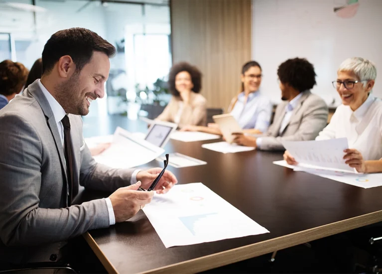 nexcade_article1