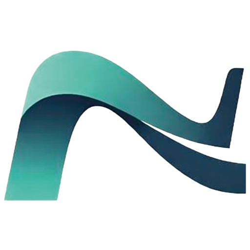 Nexcade